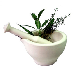 Ayurvedic Medicines