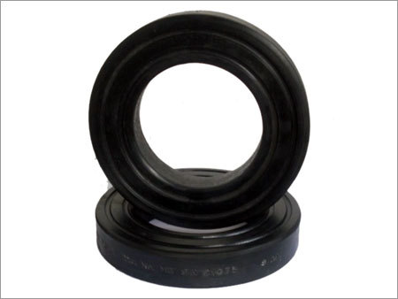 Upper Washer (EMU)
