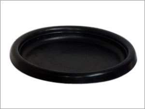 Piston Bucket