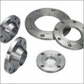 stainless steel grade 321 flanges
