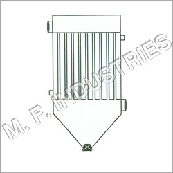 Water Preheater