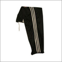 Track Pants