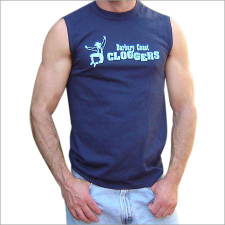 Basketball T- Shirts