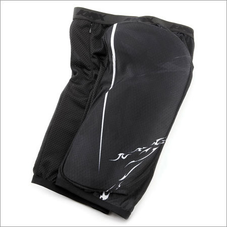  Mens Shorts