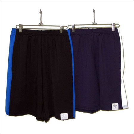 Sports Shorts Wear