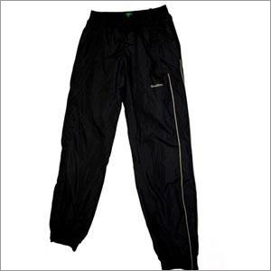 Track Pant