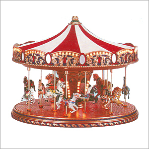 Carousel