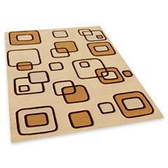 Fancy Rugs