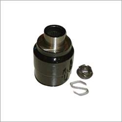 Three Wheeler Parts