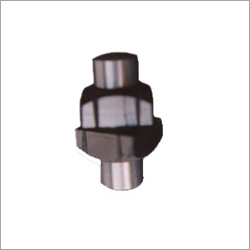 Three Wheeler Parts