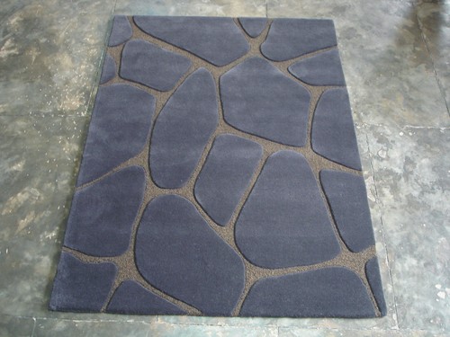 Outdoor Rugs