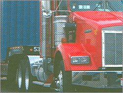 NRI Transportation