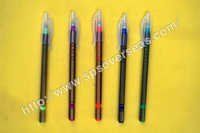 Designer Ball Pens