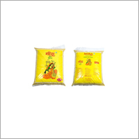 Hing Yellow Powder In Pouch