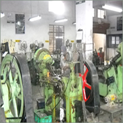 Workshop