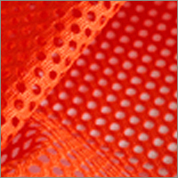 Polyester Mesh Fabric