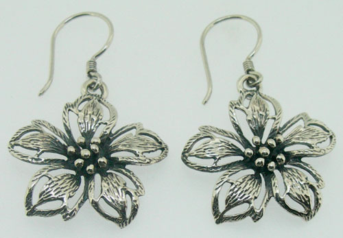 Designer Earings