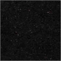 Absolute Black Granite
