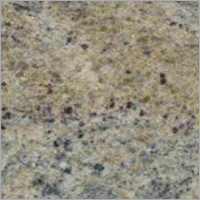 Vyara Granite