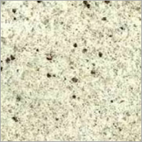 Kashmir White Granite