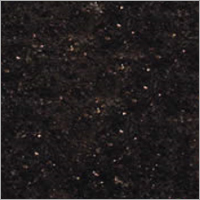 Galaxy Black Granite
