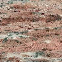 Lady Dream Granite
