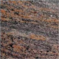 Paradiso Bash Granite