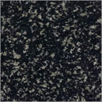 Hassan Green Granite