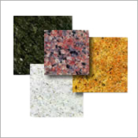 Tiles