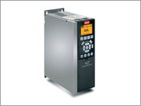 VLT Debvice FC 300
