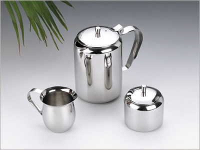 Coffee Set