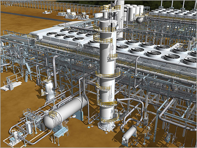 Compressors & Allied Equipment