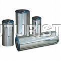 METALIZED CPP Film