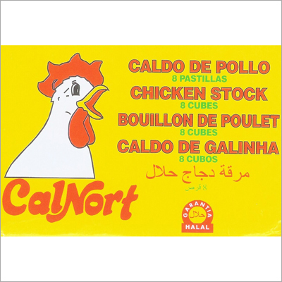 Calnort Chicken8
