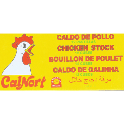 Calnort Chicken12