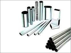 Pipes & Tubes