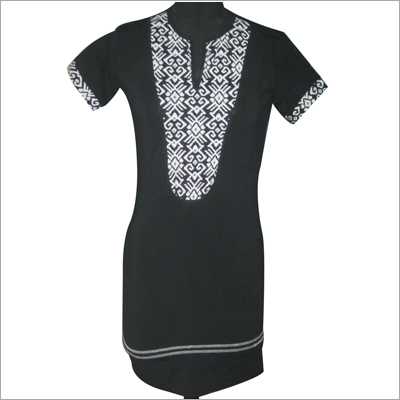 Ladies Kurta