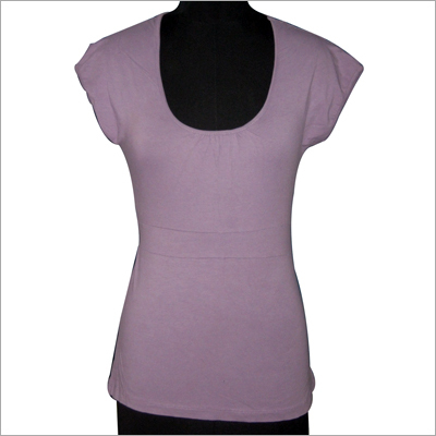 Long Top