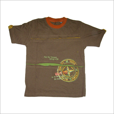 Kids T Shirts