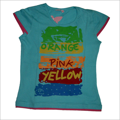 Boys T-shirts