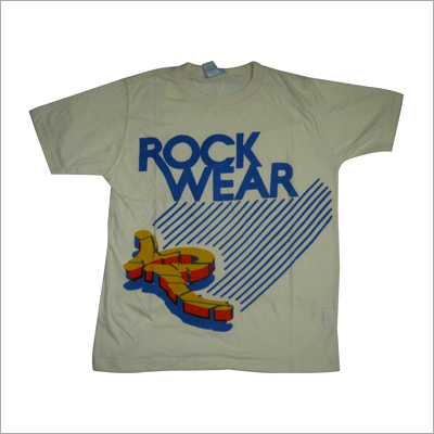 Boys Kids T-shirt