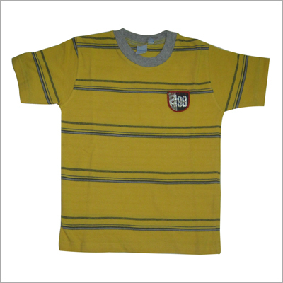 T Shirts
