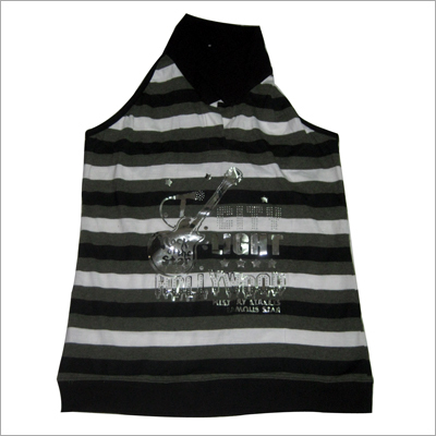 Kids wear