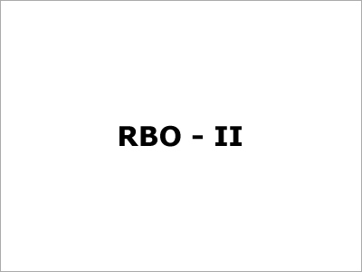 Re Refined Lube Oil