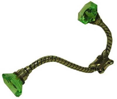 Wall Hooks