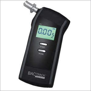 Security Equipment
