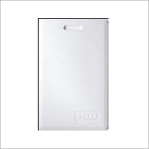 Hidden Camera Finder