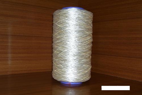 Silver Satin Rattail Cord - Polyester, 2mm-5mm Diameter, Silver Color, 100-500m Length | Colorfastness, High Strength, Fine Finish, Smooth Texture, Versatile Use