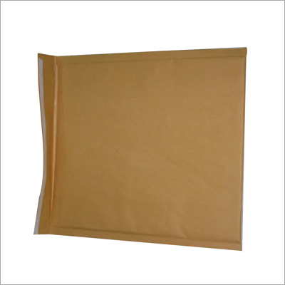 Envelopes