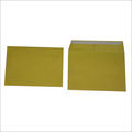 Laminated Paper Envelopes